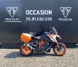 SUPERDUKE 1290 GT 2020