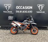 890 SMT 2024