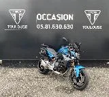 BMW F 900 R