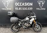 TIGER 900 RALLY 2021