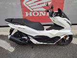 PCX 125 2024