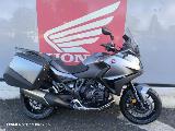 NT 1100 DCT 2024