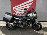 NT 1100 DCT 2024