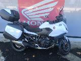 NT 1100 DCT 2024