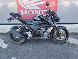 gsxs 125 2025