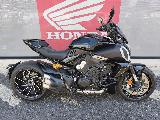 DIAVEL DARK 2023