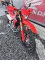 Honda CRF 300 L