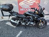 R 1250 RS 2023