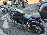 BMW R 1250 RS