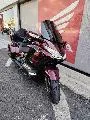 Honda GL 1800 GOLDWING TOURING DCT