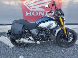 CLX 700 HERITAGE 2023