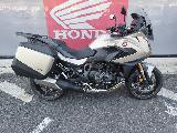 NT 1100 DCT 2026