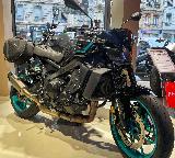 MT09 2024