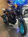 MT125 ABS 2023