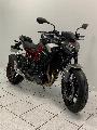 Z 900 2025