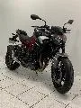 Kawasaki Z 900