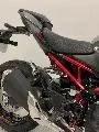 Kawasaki Z 900