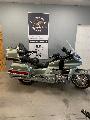 GL 1500 SE GOLDWING 1998