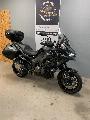 VERSYS 1000 2024