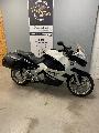 K 1200 RS 2004
