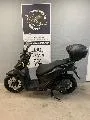 Voge SR16 125
