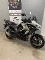 Versys 1100 S 2025