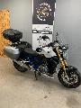 R 1200 R 2017