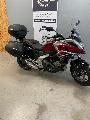 NC 750 X 2024