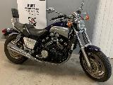 V MAX 1200 1993