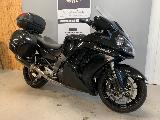 GTR 1400 2014