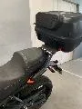 Voge DS 300