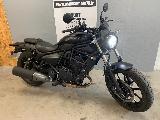 Eliminator 500 2026
