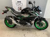 Z 500 SE 2026