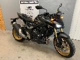 CB 1000 Hornet SP 2025