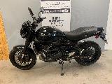 Z 900 RS 2026