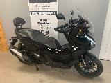 ADV 350 2025