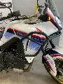 Honda XL 750 TRANSALP