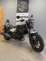 500 ELIMINATOR 2024