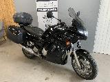 DIVERSION 900 2002
