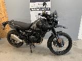 HIMALAYAN 450 2026