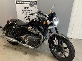 SUPER METEOR 650 2023