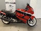 CBR 1000 F 1991