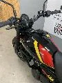 Royal-Enfield GUERRILLA  450
