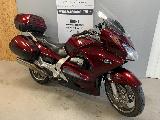 ST 1300 PAN EUROPEAN 2006