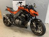 Z 1000 2014