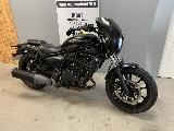 Eliminator 500 2025