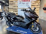 XP TMAX 560 TECH MAX 2024
