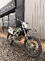 TF 450RC 2025