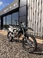 TF 450RC 2025