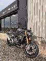 SPEED TRIPLE 1200 RS 2025
